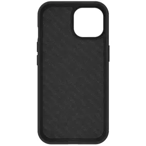 Celly Coque De Téléphone Ultramag Iphone 15 pas cher