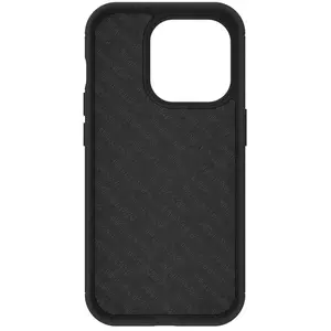 CELLY ULTRAMAG iPhone 15 Pro Marque pas cher
