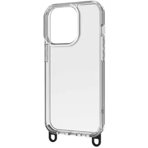 Celly Freedom Case + LACEBK IP15PROVendu pargalaxus