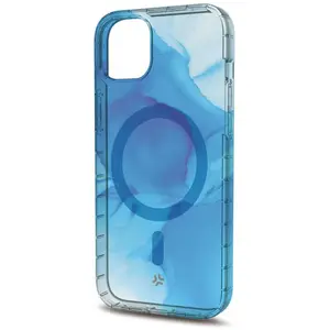 CELLY MAGSHADES iPhone 15 BL Marque pas cher