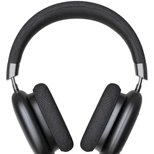 Celly Casque Sans Fil Soundbeat pas cher