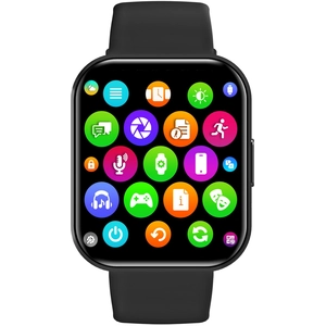 Celly TRAINERULTRA - Smartwatch [TRAINER COLLECTION] pas cher