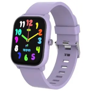 Celly Montres Connectée Kids pas cher