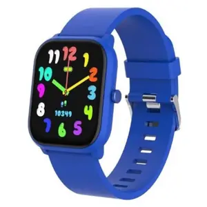Celly Kidswatchbtbl, Montre connectée pas cher