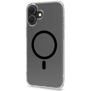 Celly Coque De Téléphone Gelskinmag Iphone 16 Plus pas cher