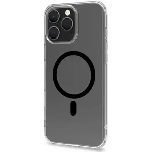 Celly Coque De Téléphone Gelskinmag Iphone 16 Pro Max pas cher