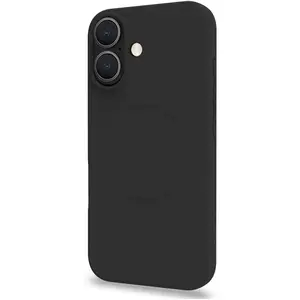 Celly Coque De Téléphone Cromomag Iphone 16 pas cher