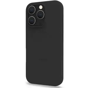 Celly Coque De Téléphone Cromomag Iphone 16 Pro pas cher