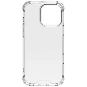 Celly Coque De Téléphone Armor Iphone 16 Pro Max pas cher