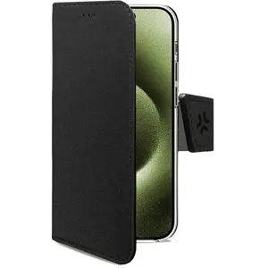 Celly Coque De Téléphone Iphone 16 pas cher
