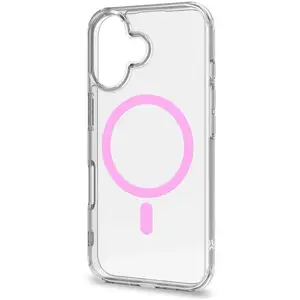 Celly Coque De Téléphone Gelskinmag Iphone 16 pas cher