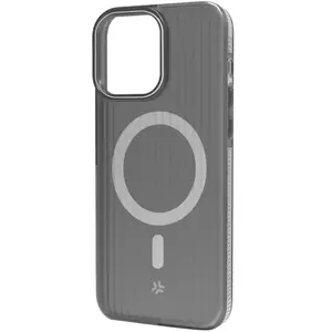 Celly Coque De Téléphone Magsuit Iphone 16 pas cher