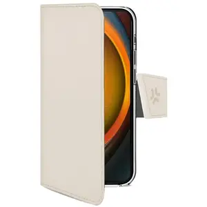 Celly Wally Hülle Apple iPhone 17 Pro (Apple iPhone 17 Pro), Coque pour téléphone portable pas cher