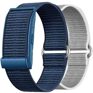Nilox Bracelet D´activité Onair pas cher
