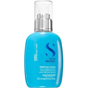 Kruldefiniërende Crème Alfaparf Milano 8022297111360 pas cher