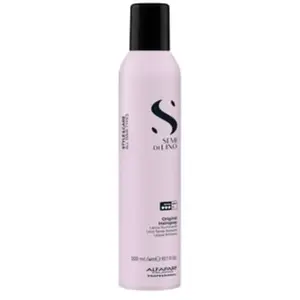 Style & Care laca en spray 300 ml pas cher