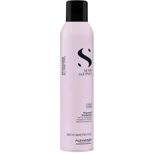 Style & Care protector térmico 300 ml pas cher