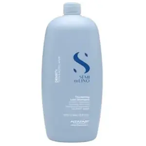 Alfaparf Milano Alfaparf Sdl Thickening Low Shampoo 1 L pas cher