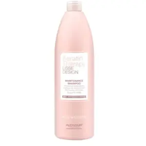 Alfaparf Maintenance Shampoo 1000ml