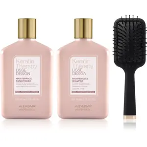 Alfaparf Revitalizing Kit 2025 pas cher