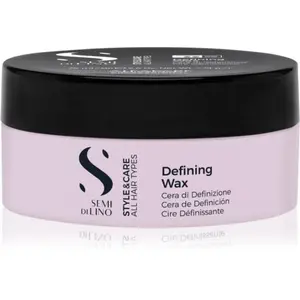 Alfaparf Defining Wax 75ml