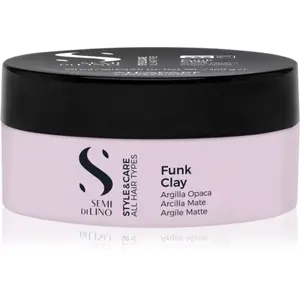 Alfaparf Funk Clay 90ml