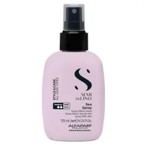 Alfaparf Sea Spray 125ml