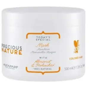 Alfaparf - Precious Nature - Sicily Mask - 500 ml pas cher