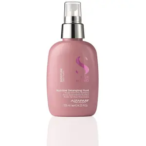 Haarlotion Semi di Lino Alfaparf Milano (125 ml)Vendu parbol