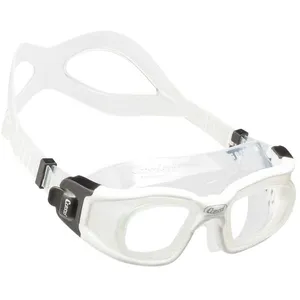 Cressi Lunettes Natation Cressi Galileo pas cher