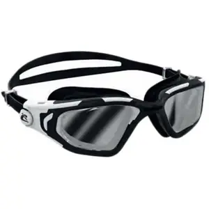 Cressi, Lunettes de natation pas cher