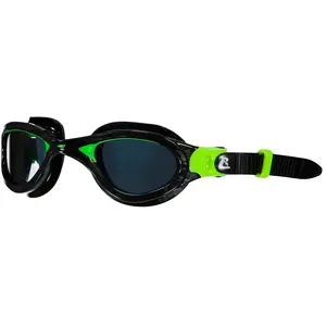 Cressi, Lunettes de natation pas cher