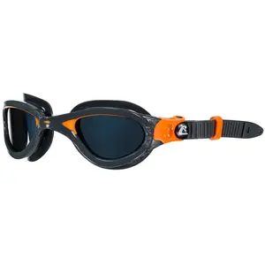 Cressi Lunettes De Natation Flash pas cher