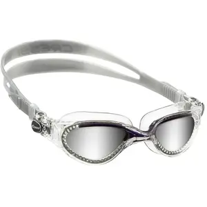 Cressi, Lunettes de natation pas cher