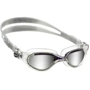 Cressi, Lunettes de natation pas cher