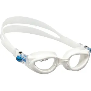Cressi Lunettes De Natation Pour Enfants Right pas cher