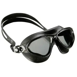 Masque de natation Cressi Cobra pas cher
