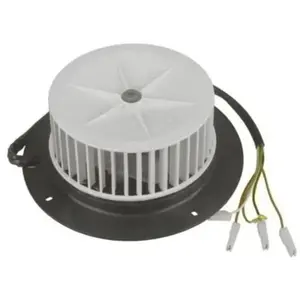 UNIVERSEEL - MOTEUR POUR HOTTE 3 VITESSES - pas cher