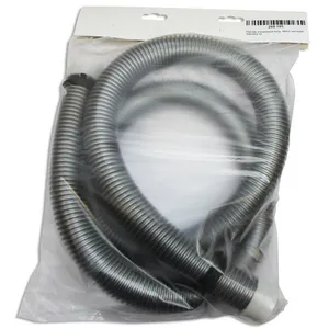 LE SITE DE LA PIECE PM1 Flexible aspirateur universel diametre 32mm gris O247 pas cher