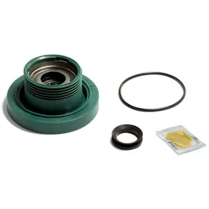 Electrolux Palier droite lave-linge diam. int 17 mm electrolux WT631 pas cher