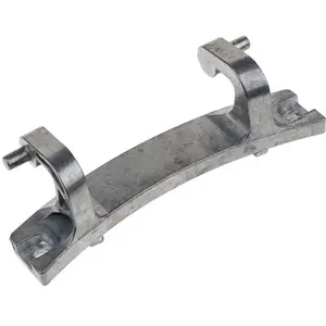 Geschikt voor BOSCH - SCHARNIER DEUR - OEM VERS. - 00171269 pas cher