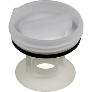 LE SITE DE LA PIECE Catalogue Filtre de vidange lave-linge bosch 8022917000807