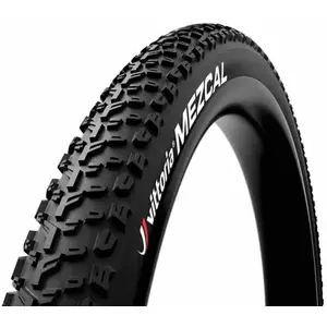 Vittoria Pneu Rigide De Vtt Mezcal Iii Tubeless 29´´ X 2.25 pas cher
