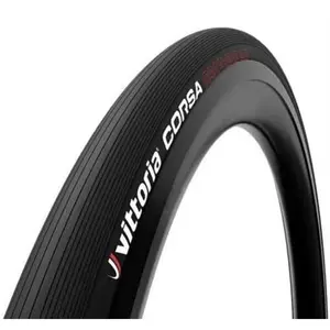 Vittoria Pneu De Route G2.0 Tubeless 700 X 25 pas cher