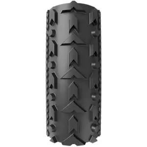 Vittoria Pneu De Gravel Terreno Mix Tubeless 700c X 40 pas cher