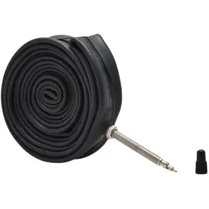 Vittoria Chambre à Air Presta 48 Mm 80 Unités pas cher