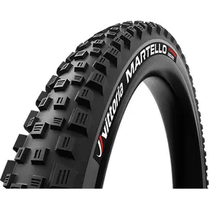 Vittoria Pneu Vtt Martello Tubeless 29´´ X 2.6 pas cher