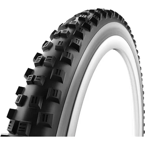 Vittoria Pneu Vtt Mota 2ply Tubeless 27.5´´ X 2.35 pas cher