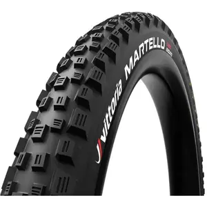 Vittoria Pneu Rigide De Vtt Martello 27.5´´ X 2.6 pas cher