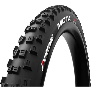 Vittoria Pneu Vtt Mota Enduro Race 29´´ X 2.60 Tubeless pas cher